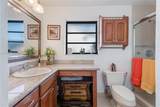 11724 95th St - Photo 12