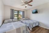 11724 95th St - Photo 13