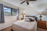 11724 95th St - Photo 14