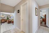11724 95th St - Photo 15
