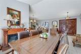 11724 95th St - Photo 16