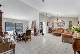 11724 95th St - Photo 17