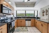11724 95th St - Photo 18