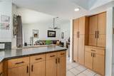 11724 95th St - Photo 19