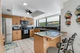 11724 95th St - Photo 20