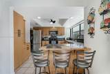 11724 95th St - Photo 21