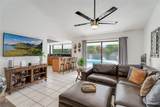 11724 95th St - Photo 22