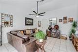 11724 95th St - Photo 23
