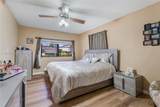 11724 95th St - Photo 24