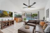 11724 95th St - Photo 25