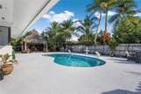 11724 95th St - Photo 26