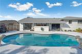11724 95th St - Photo 27