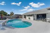 11724 95th St - Photo 28