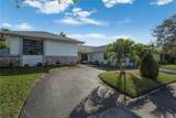 11724 95th St - Photo 3