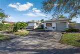 11724 95th St - Photo 4