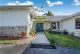 11724 95th St - Photo 5