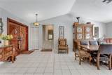 11724 95th St - Photo 6