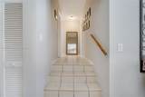 11724 95th St - Photo 7