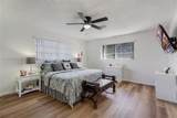 11724 95th St - Photo 8
