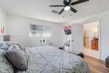 11724 95th St - Photo 9