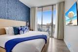 777 Ocean Dr - Photo 1