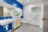777 Ocean Dr - Photo 11