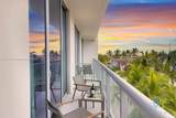 777 Ocean Dr - Photo 12