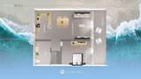 777 Ocean Dr - Photo 14
