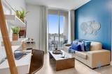 777 Ocean Dr - Photo 15