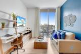 777 Ocean Dr - Photo 17