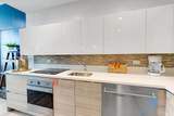 777 Ocean Dr - Photo 18
