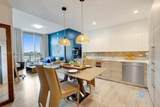 777 Ocean Dr - Photo 19
