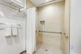 777 Ocean Dr - Photo 20