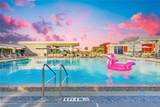 777 Ocean Dr - Photo 27
