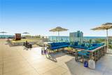 777 Ocean Dr - Photo 29