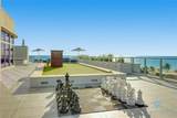 777 Ocean Dr - Photo 30