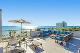 777 Ocean Dr - Photo 33