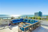 777 Ocean Dr - Photo 34