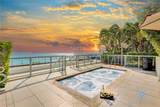 777 Ocean Dr - Photo 35
