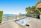 777 Ocean Dr - Photo 36