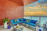 777 Ocean Dr - Photo 38