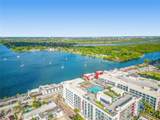 777 Ocean Dr - Photo 40