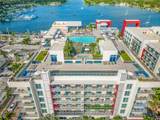 777 Ocean Dr - Photo 42