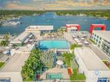 777 Ocean Dr - Photo 43