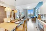 777 Ocean Dr - Photo 6