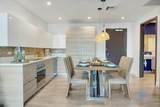 777 Ocean Dr - Photo 7