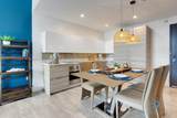 777 Ocean Dr - Photo 8