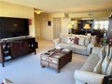 2500 48th Ln - Photo 10