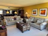 2500 48th Ln - Photo 11