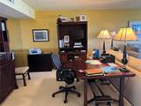 2500 48th Ln - Photo 12